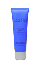 Load image into Gallery viewer, LOMA Calming Creme
