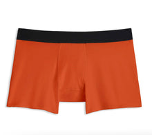 Load image into Gallery viewer, DO+DARE-Boxer Briefs

