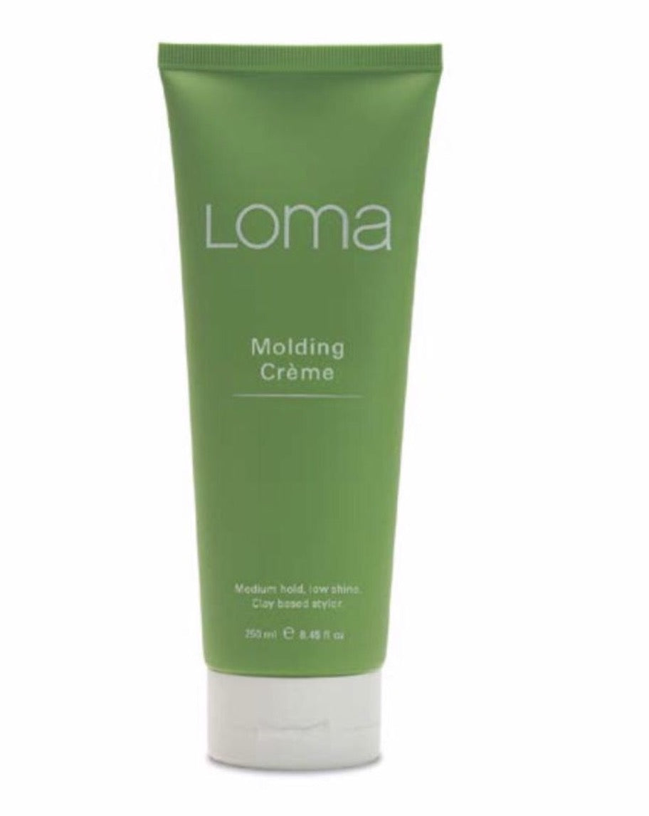 LOMA Molding Creme