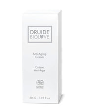Load image into Gallery viewer, DRUIDE BIOLOVE Anti-Aging Cream
