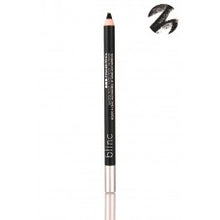 Load image into Gallery viewer, BLINC Eyeliner Pencil
