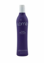 Load image into Gallery viewer, LOMA Violet Shampoo
