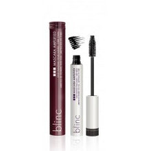 Load image into Gallery viewer, BLINC Tubing Mascara Amplified Black
