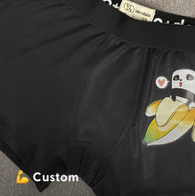 Load image into Gallery viewer, DO+DARE-Boxer Briefs
