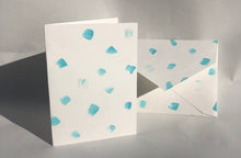 Load image into Gallery viewer, smARTStudio CARDS &amp; ENVELOPES- Party Series
