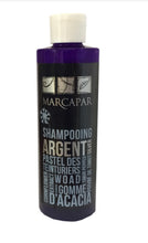 Load image into Gallery viewer, MARCAPAR Coloured Shampoo
